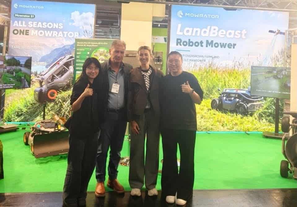 Βασιλειάδης Garden Center - Kατασκευή συντήρηση κήπων, φυτώριο, Θεσσαλονίκη Home - Κατασκευή κήπου Θεσσαλονίκη - Φυτώριο Θεσσαλονίκη - Συντήρηση κήπου 12 GaLaBau