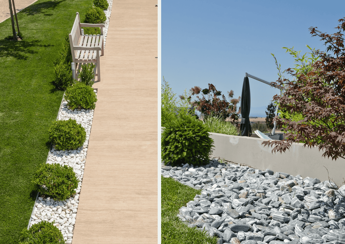 Βασιλειάδης Garden Center - Kατασκευή συντήρηση κήπων, φυτώριο, Θεσσαλονίκη Home - Κατασκευή κήπου Θεσσαλονίκη - Φυτώριο Θεσσαλονίκη - Συντήρηση κήπου 11 botsala